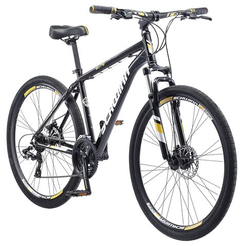 schwinn bikes|bicicletas schwinn precios.